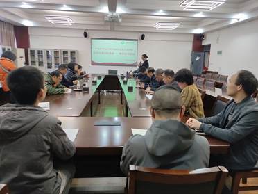 00C85DC9B5D61C2F8C72DFC389A0E1FC